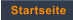 Startseite