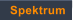 Spektrum
