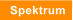 Spektrum