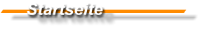 Startseite