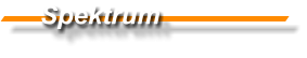 Spektrum