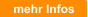 mehr Infos