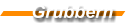 Grubbern