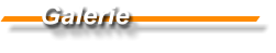 Galerie