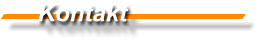 Kontakt
