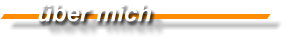 ber mich