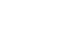 Nur 8,49 