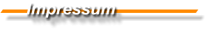 Impressum